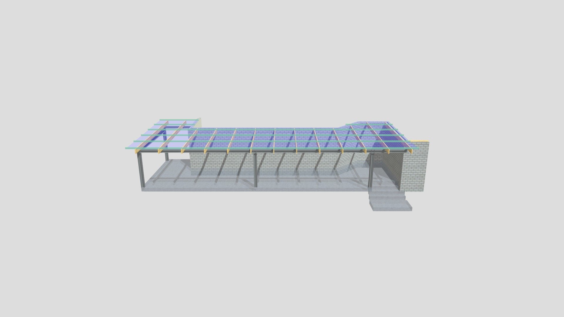 C20405