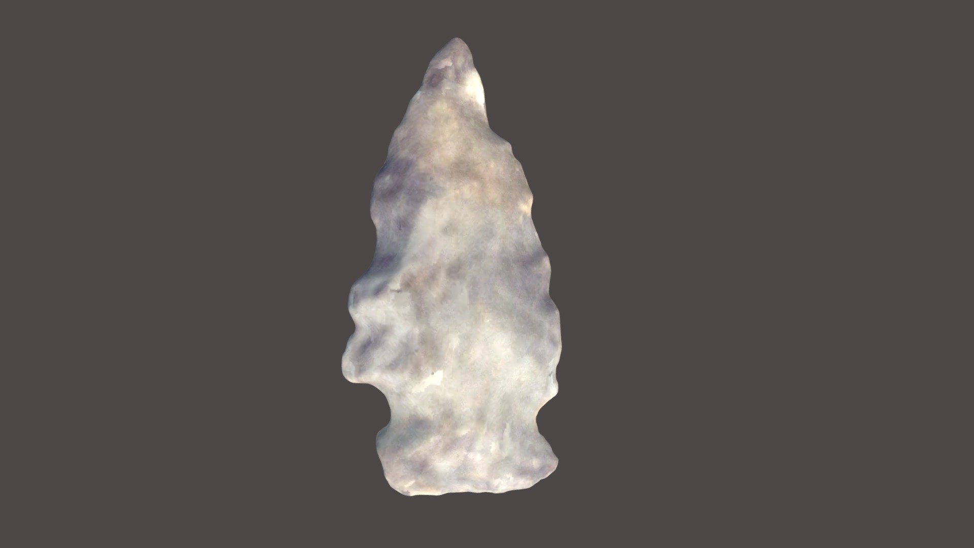 ROI005-094-02