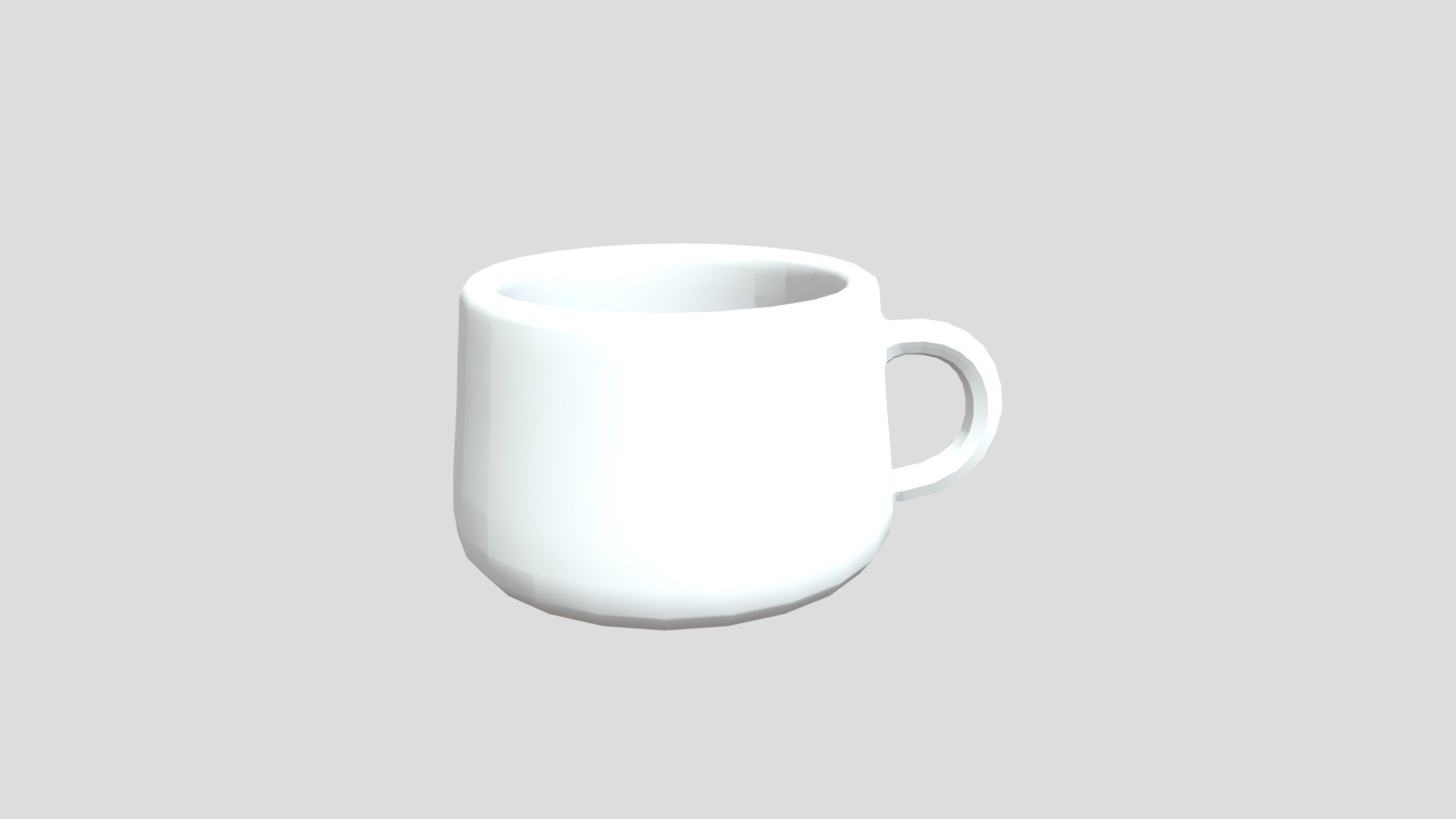 Wk5 Mug Dobler Andrew