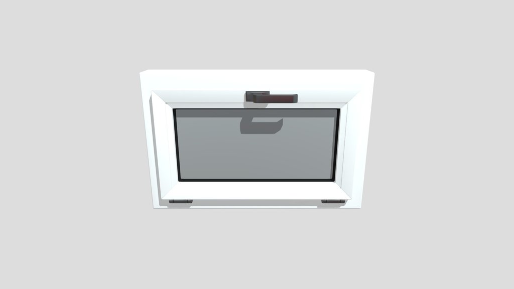 Small Window