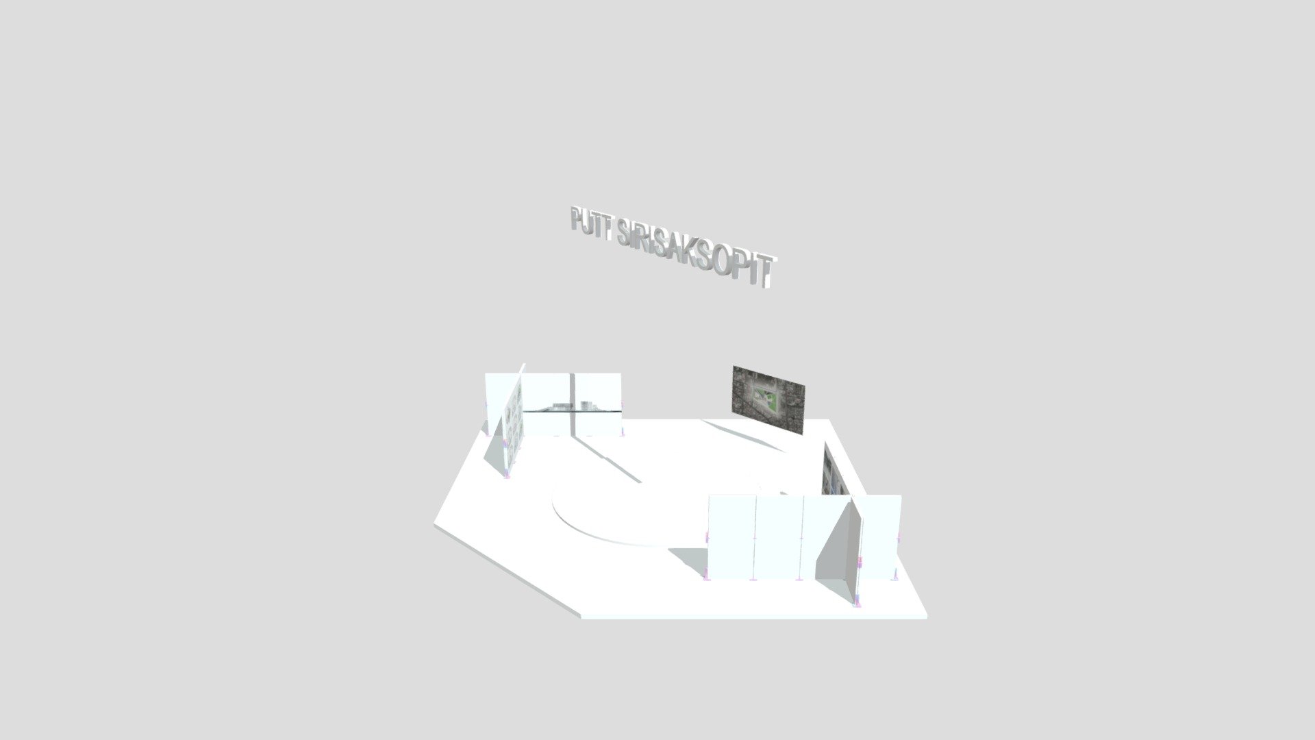 09_INDA_Y3_AD3_lise_Putt_TextureModel