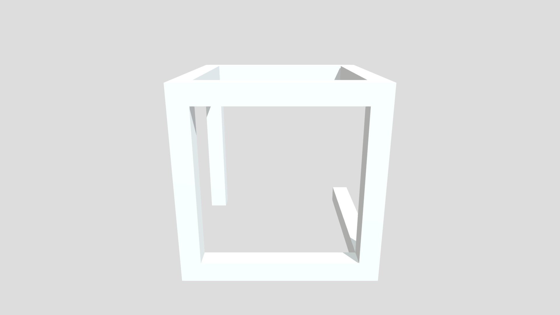02142022_Micera_P1_3D Model_03