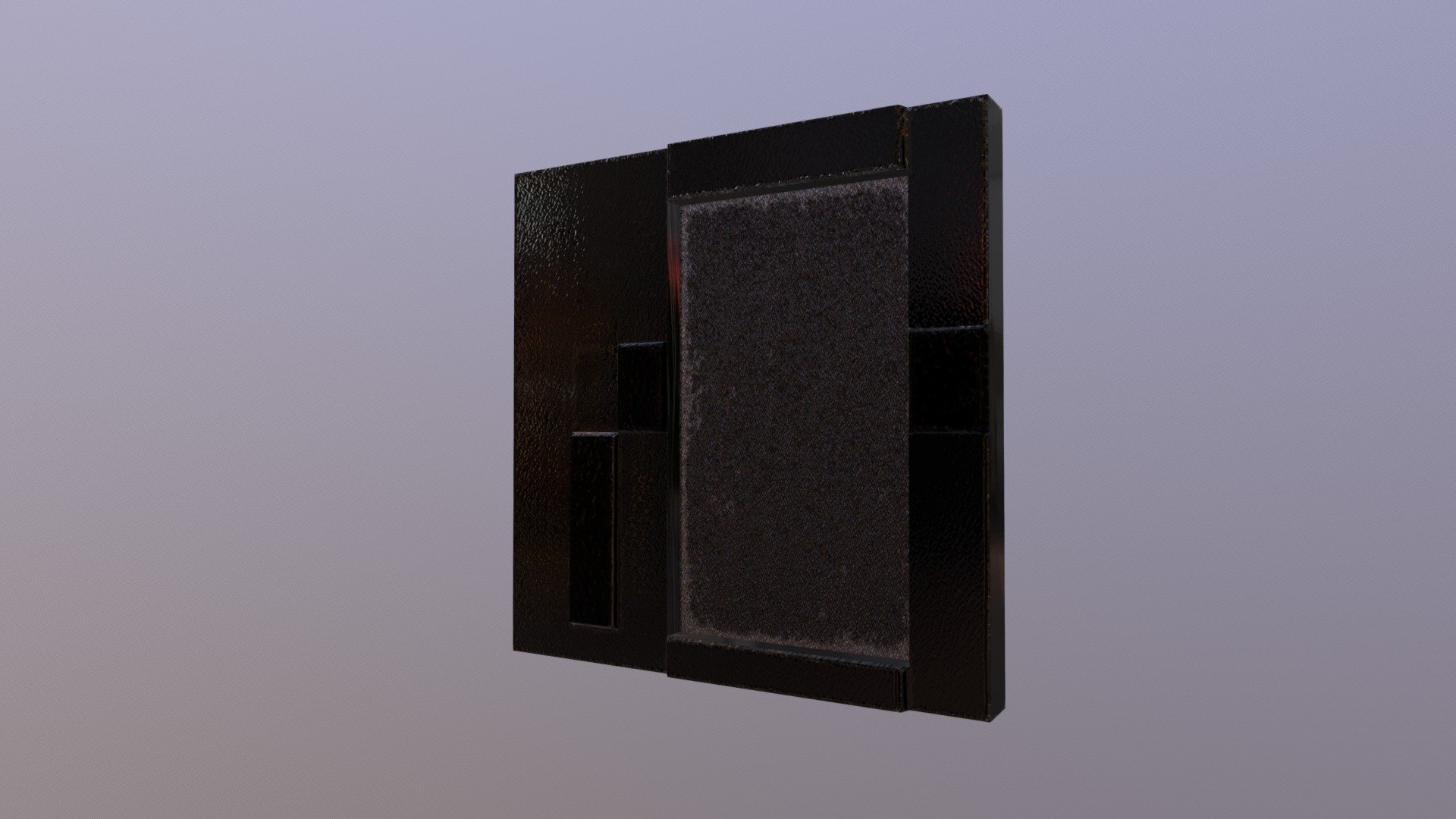 GD50_Jack_Door