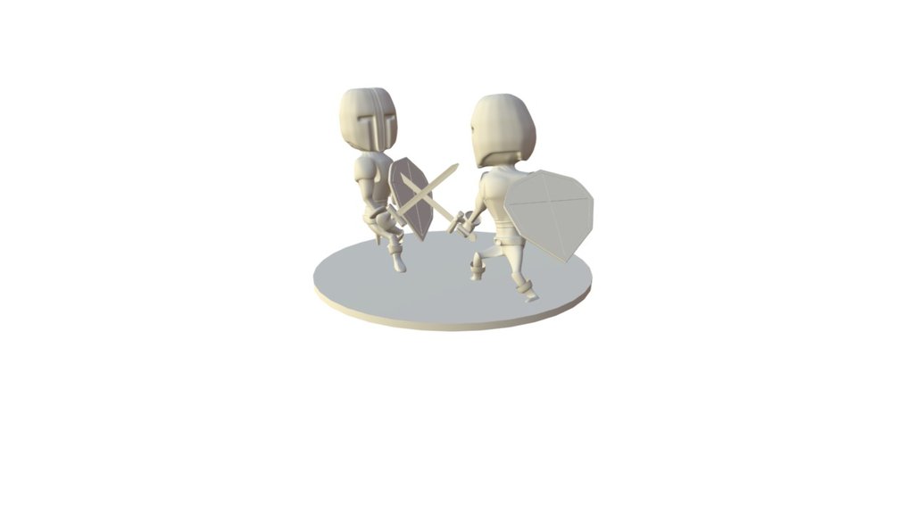 Knight's Test