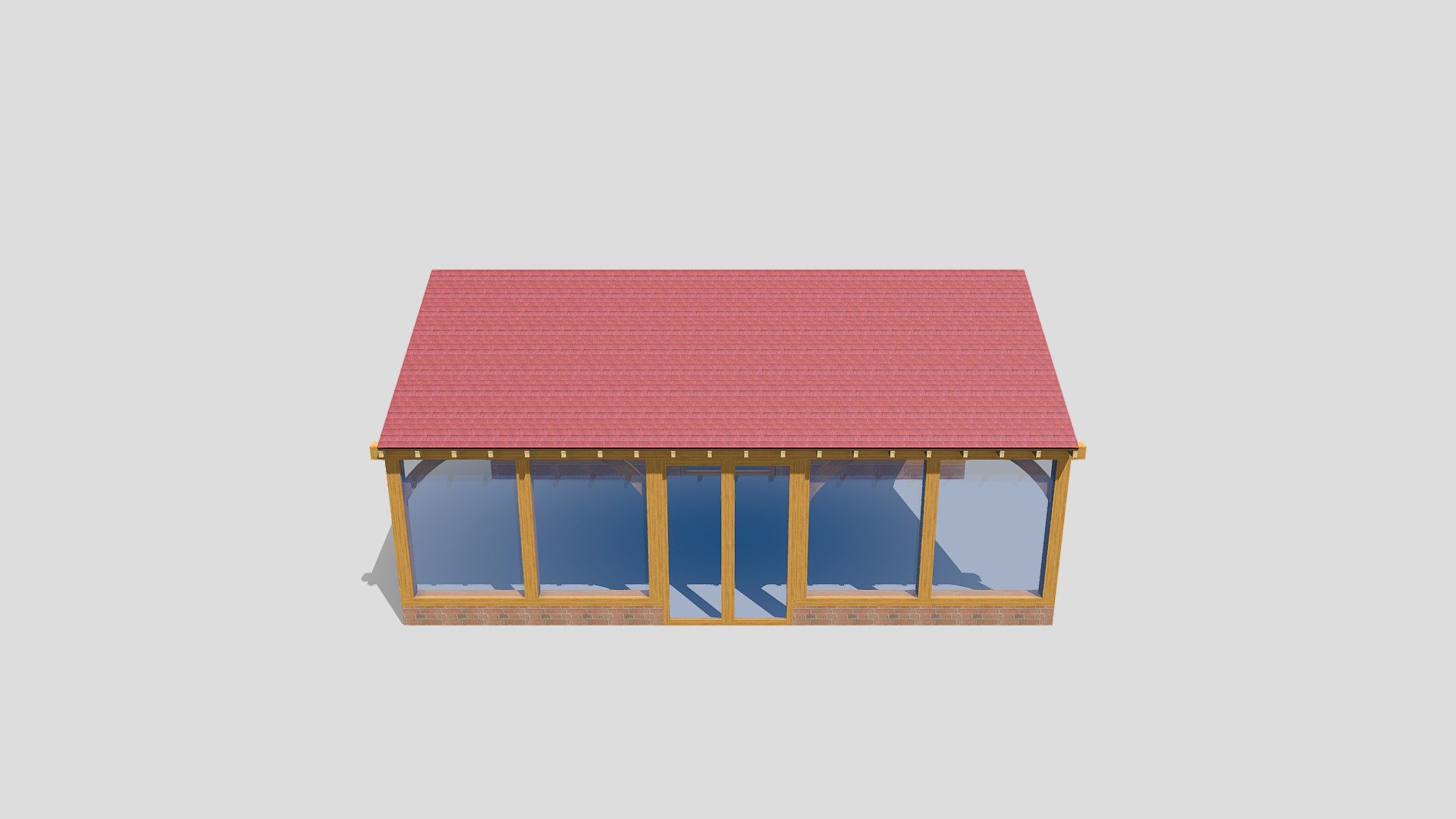 CLARKSONBUILDERS3D001