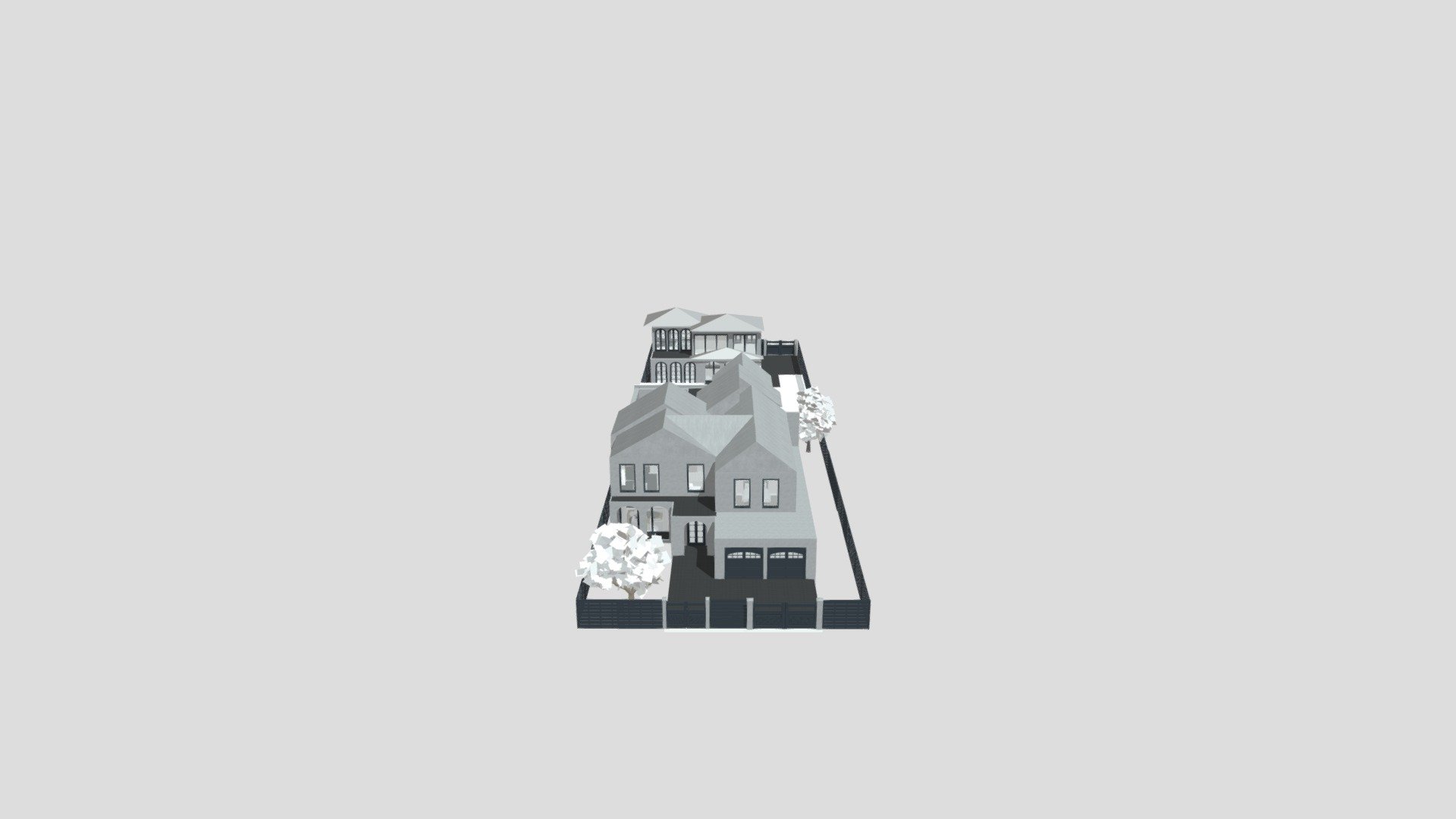 New project ( 4 ) ( 1 )