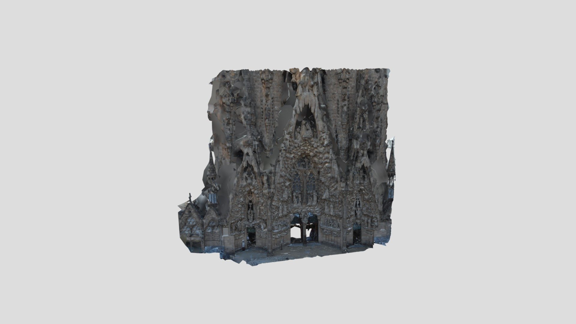 Sagrada-familia-nativity-facade