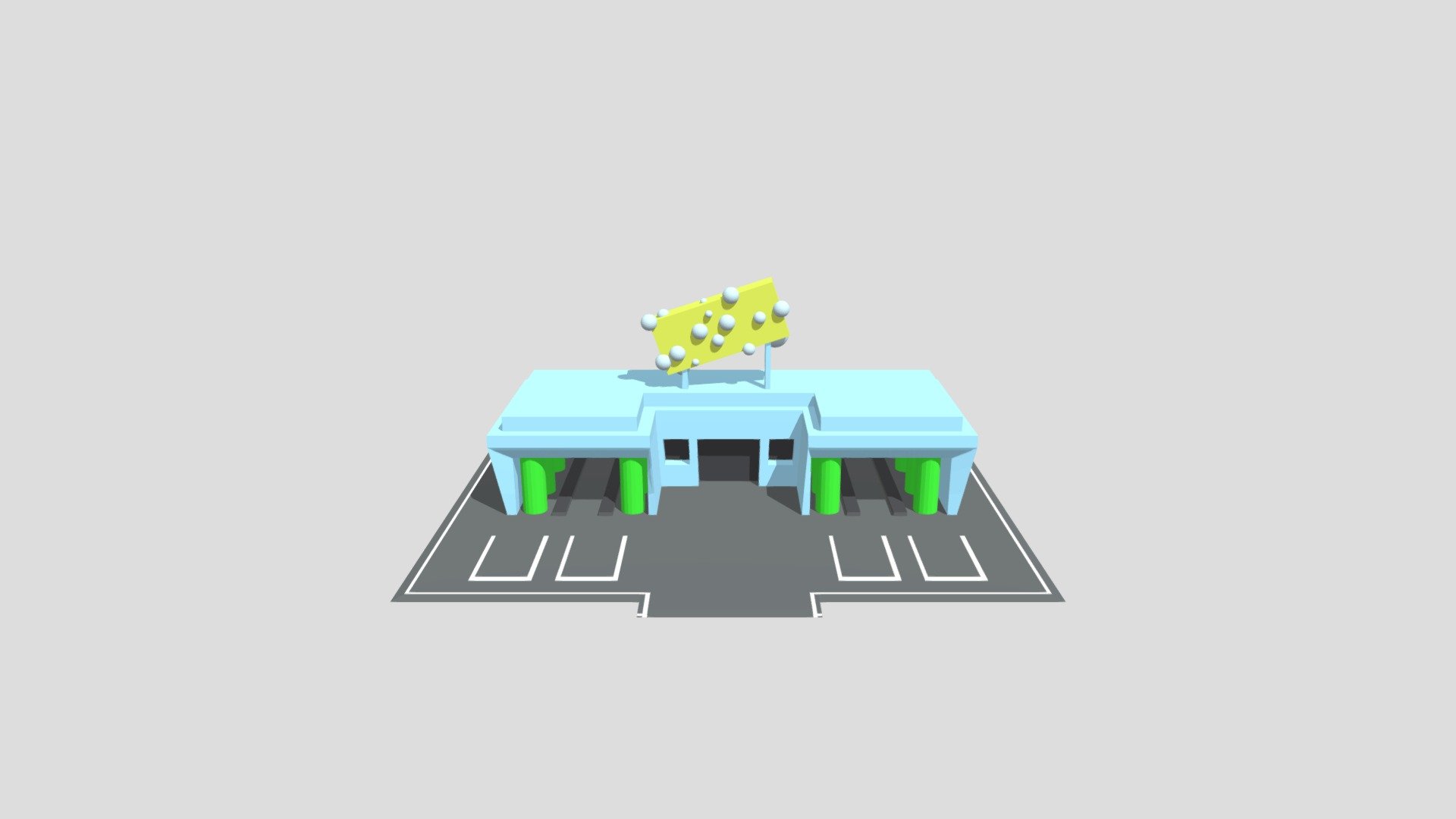 Carwash