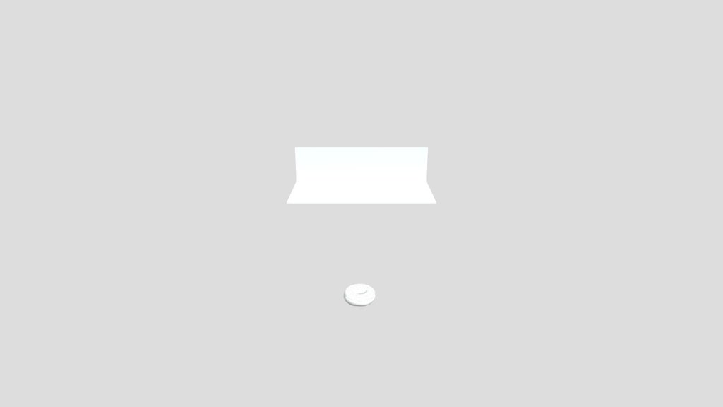 DONUTS_FBX