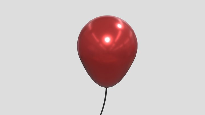 balloon