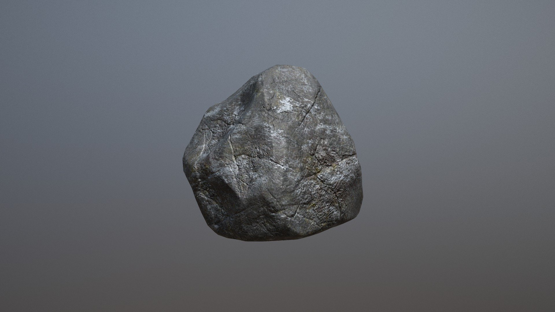 Rock 2