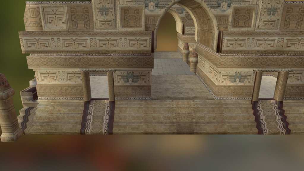 Plataforma Maya