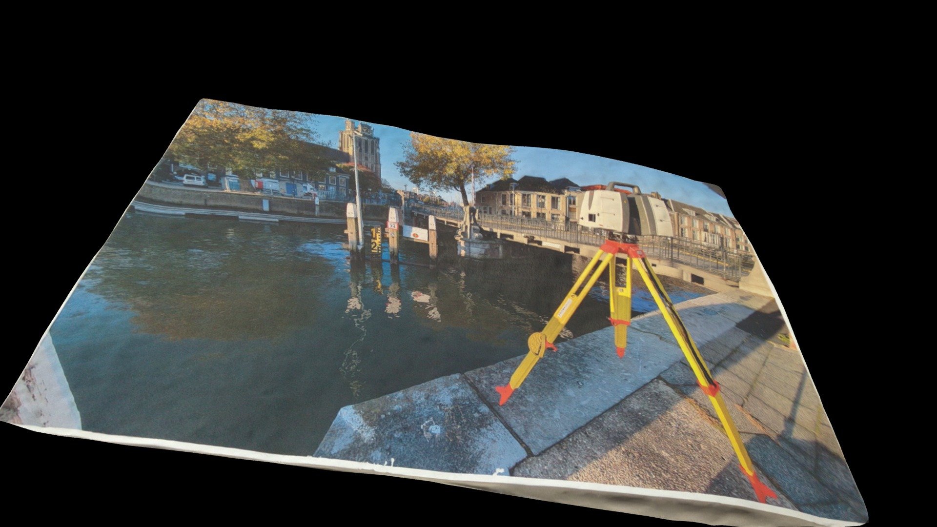P40 Scanner scanned with samsung (scanmaze)