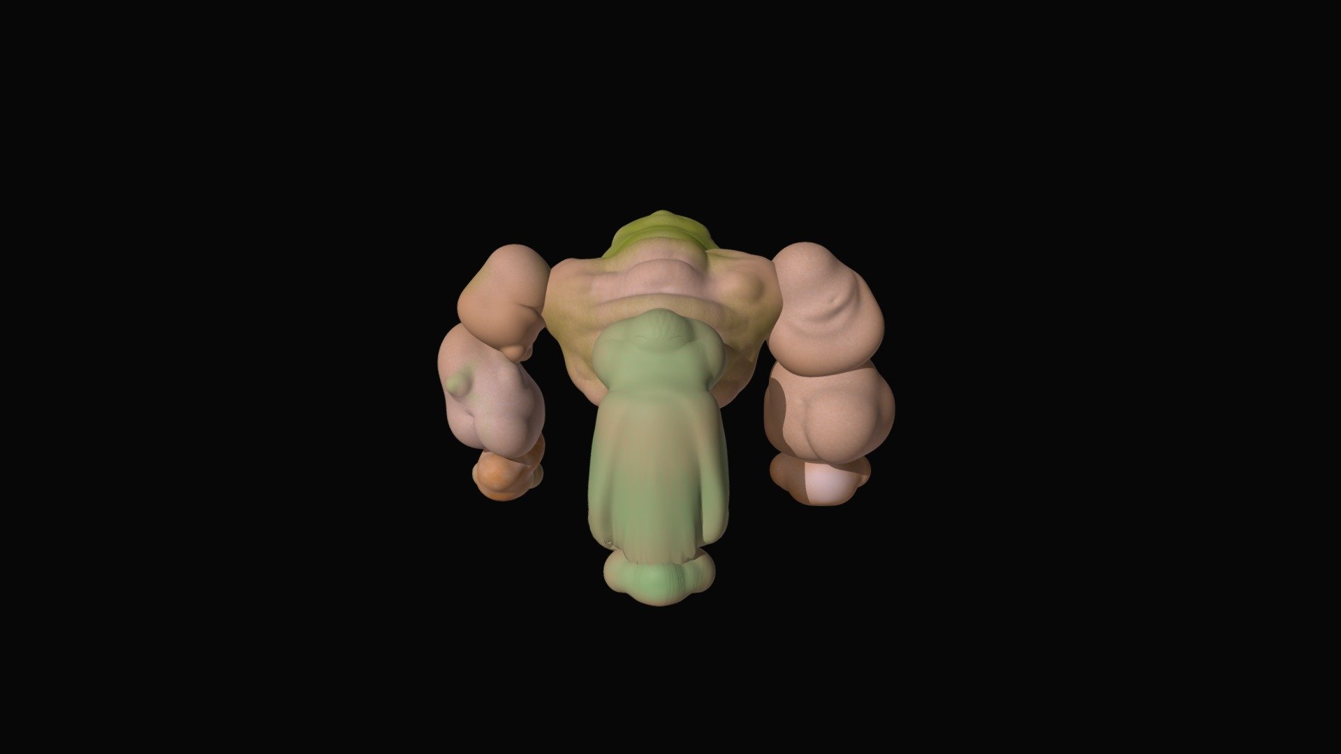 tripod 1