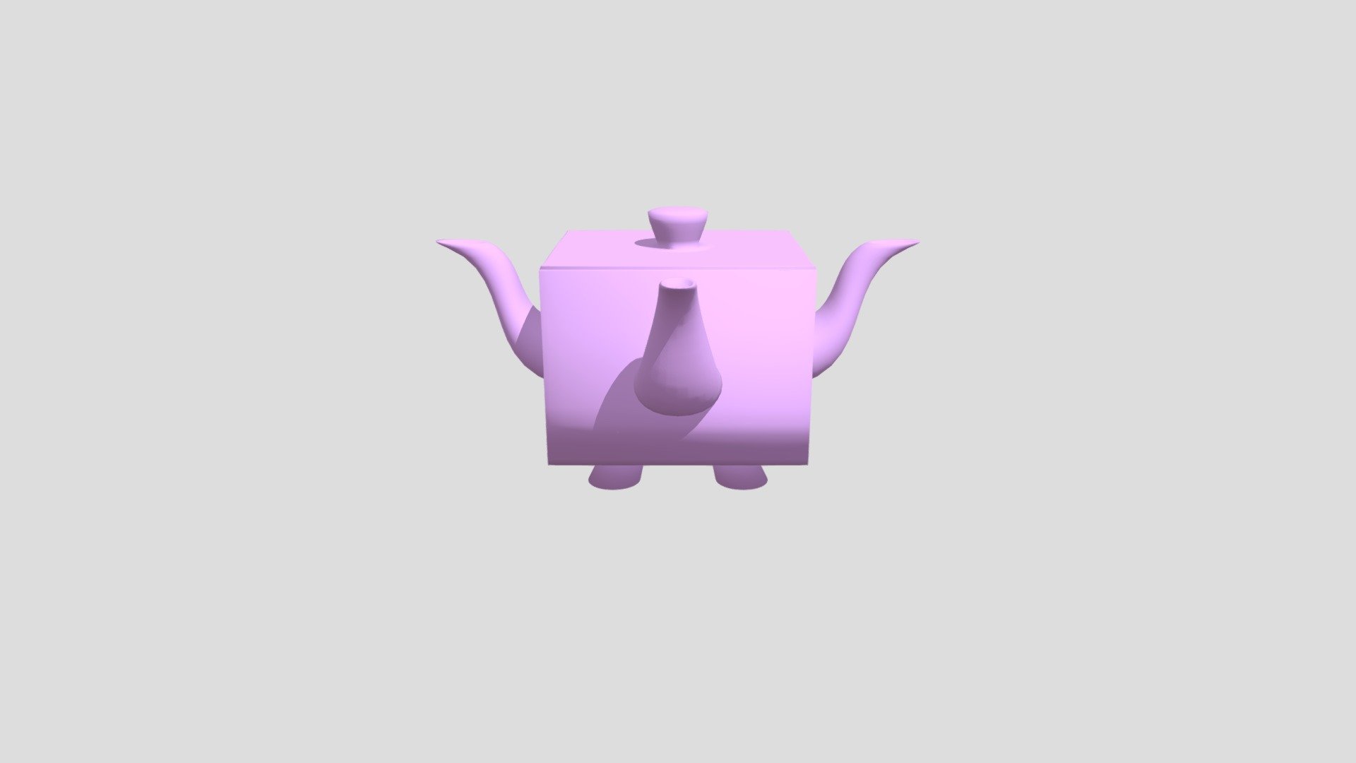 Sat, 01 Feb 2020 19:25:28