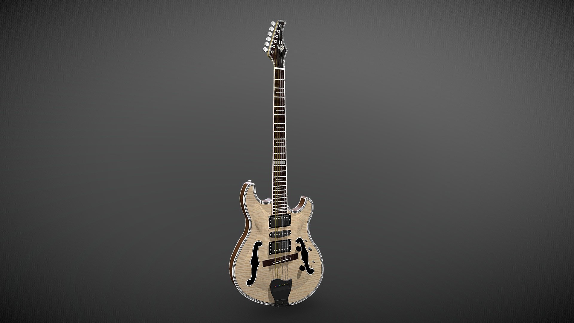 ク*マ様 RY Guitar MOD ク*マ様 RY Guitar MOD 【公式通販】