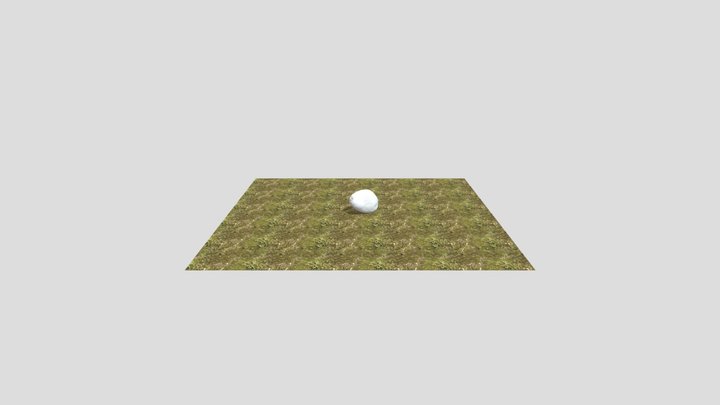 Coconut (green)