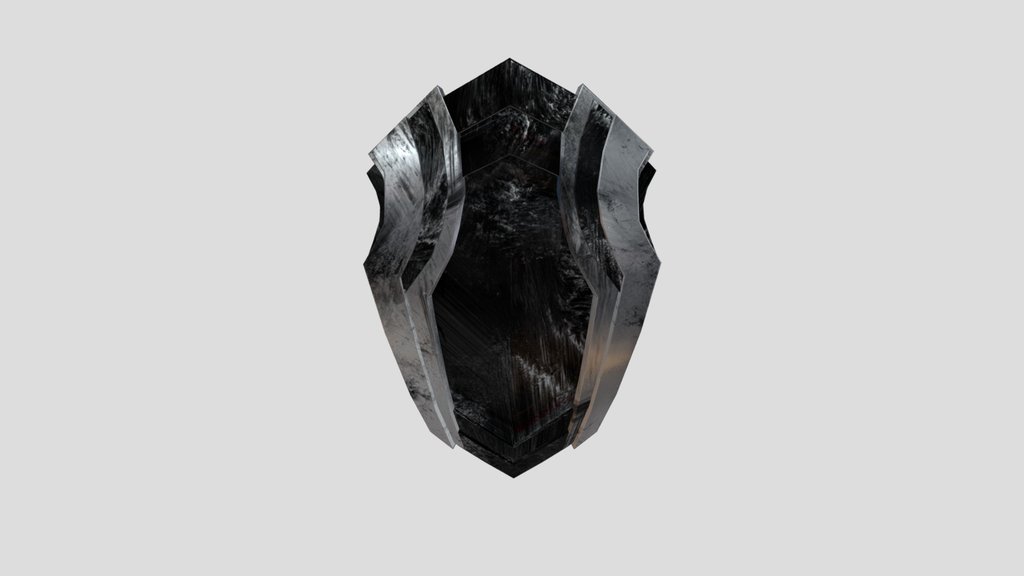 Mk Shield 042