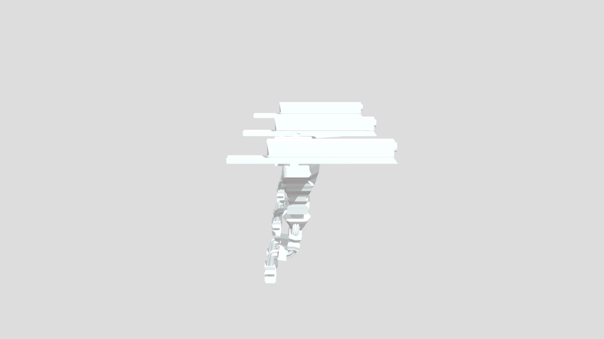 RoboTopo