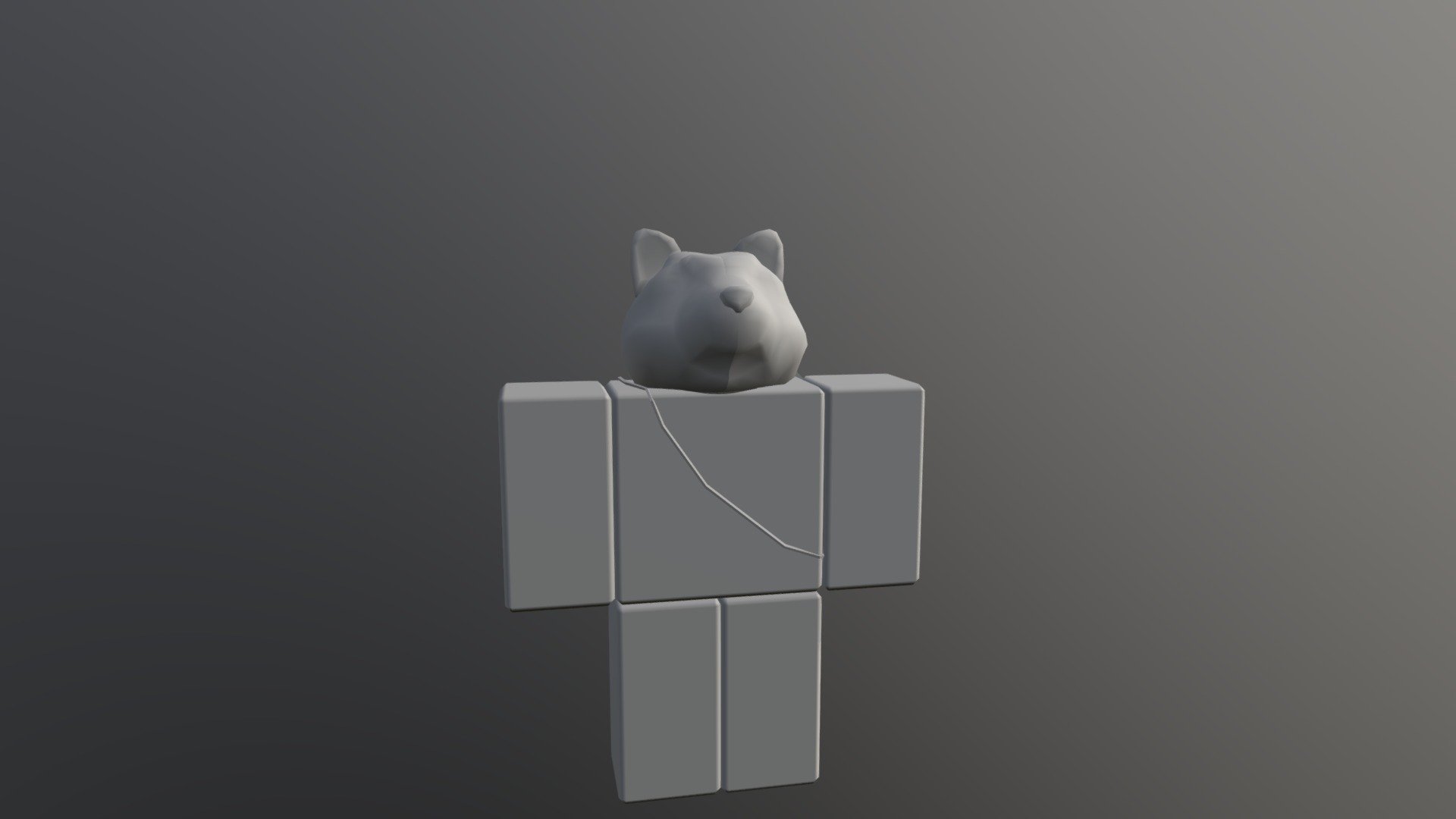 Ankie Roblox Avatar