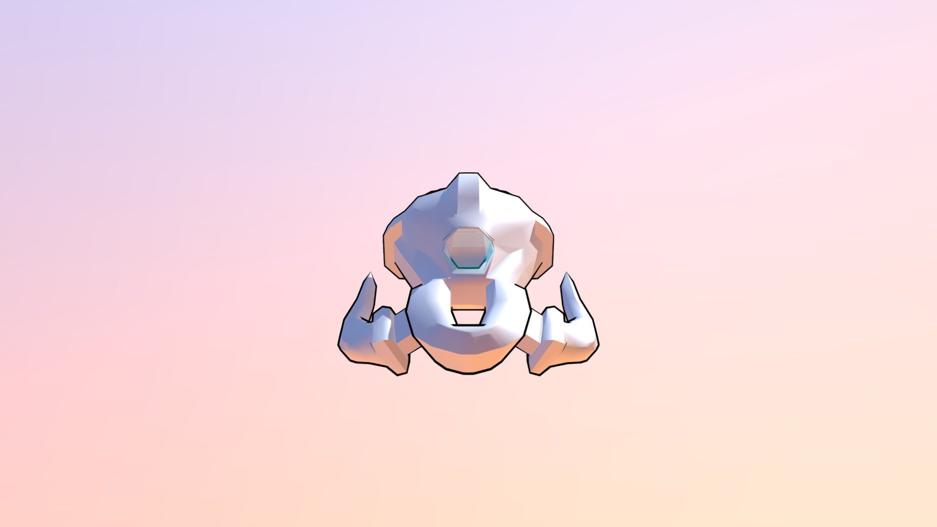 Taurus - WIP