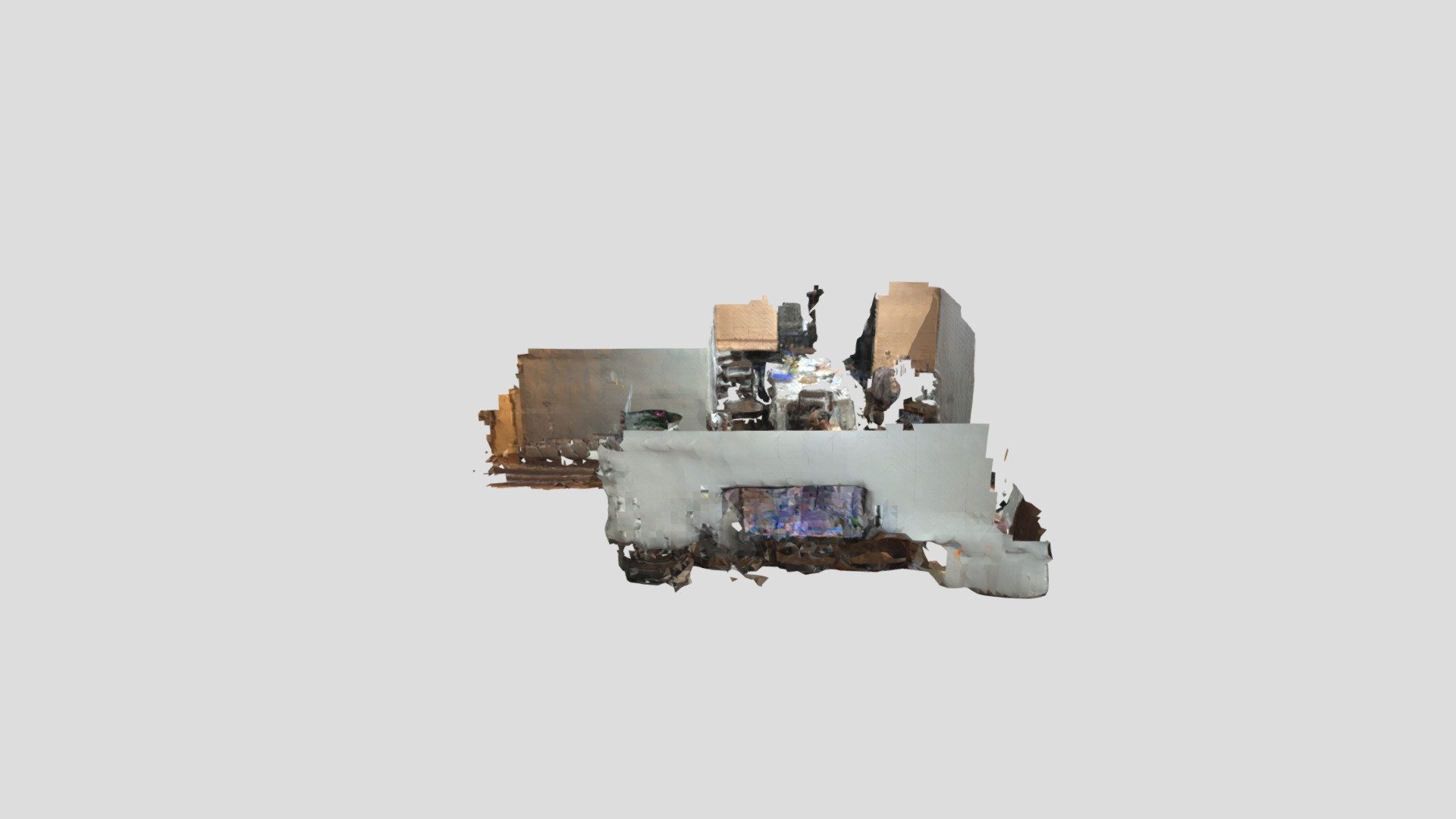 2020-11-30 Sala
