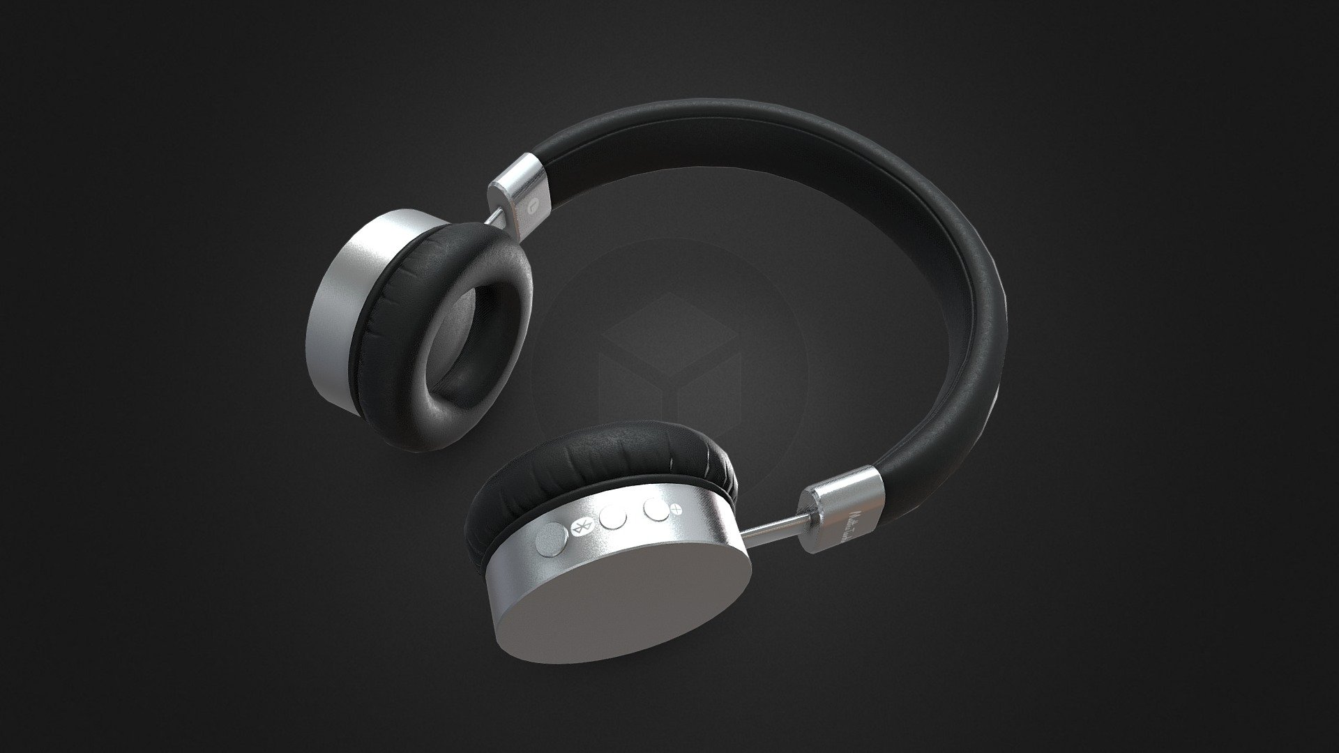 AVRHeadphones