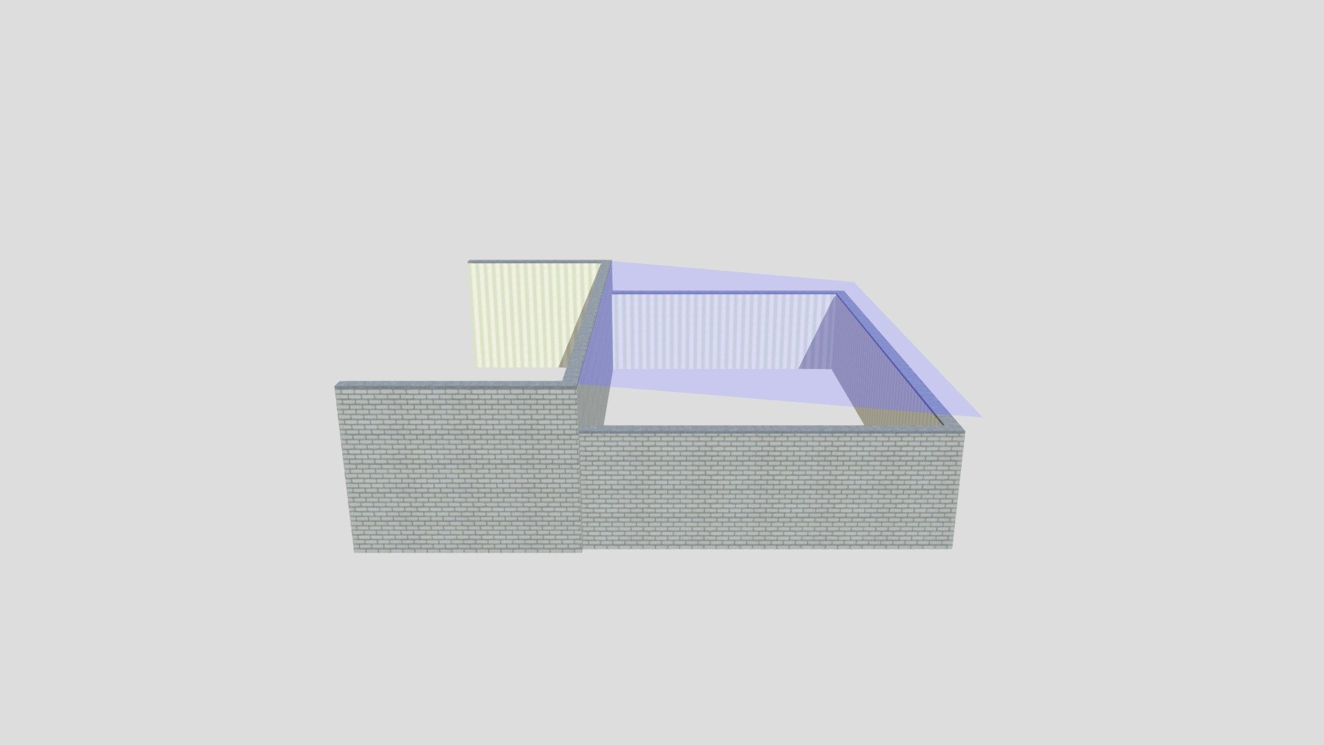 925_21