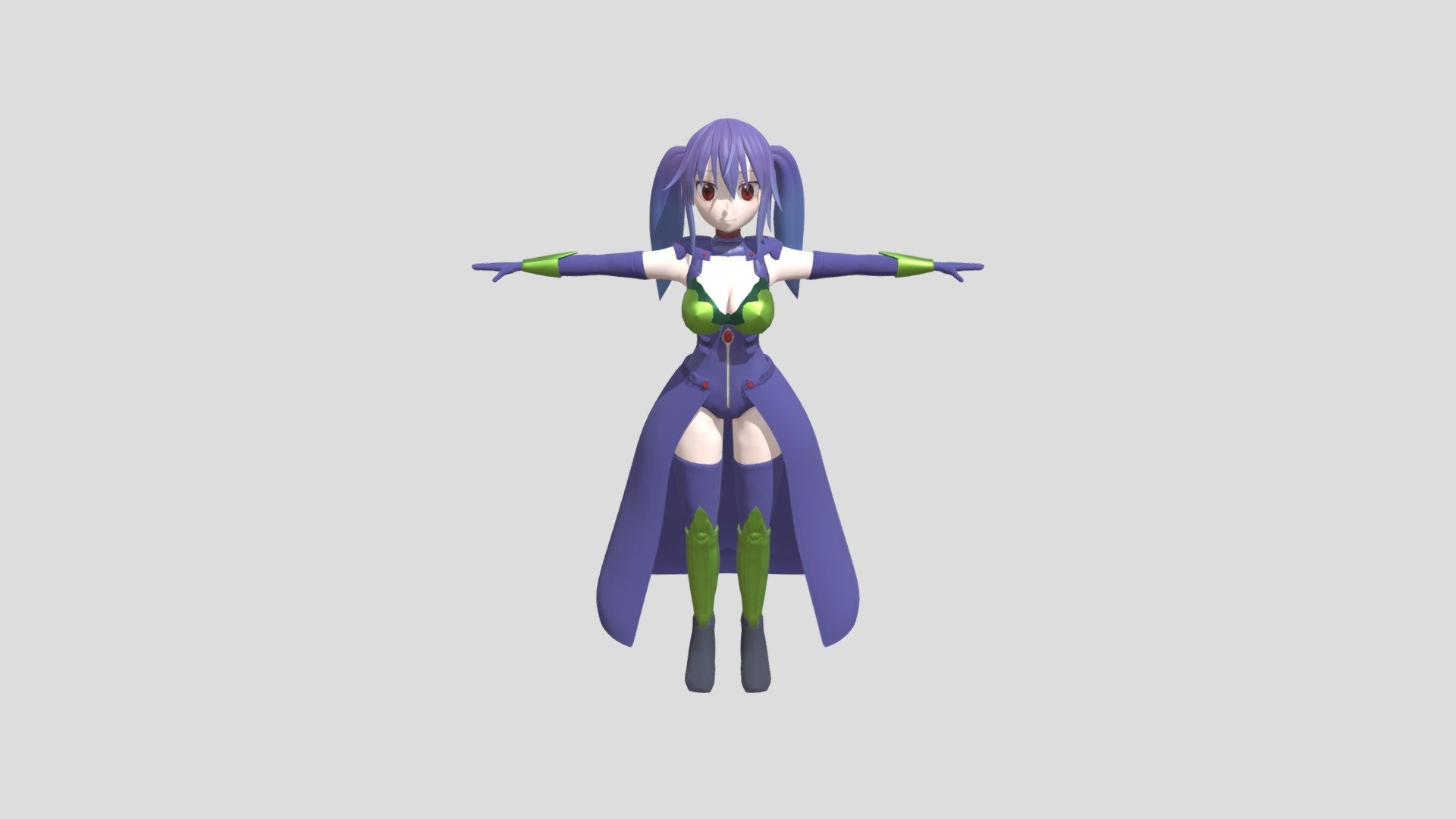 girl-in-futuristic-outfit-download-free-3d-model-by-virall646