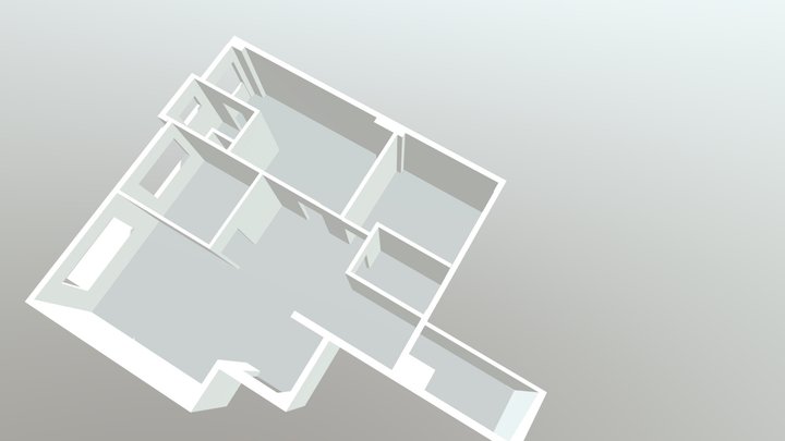 20240731 3D Model