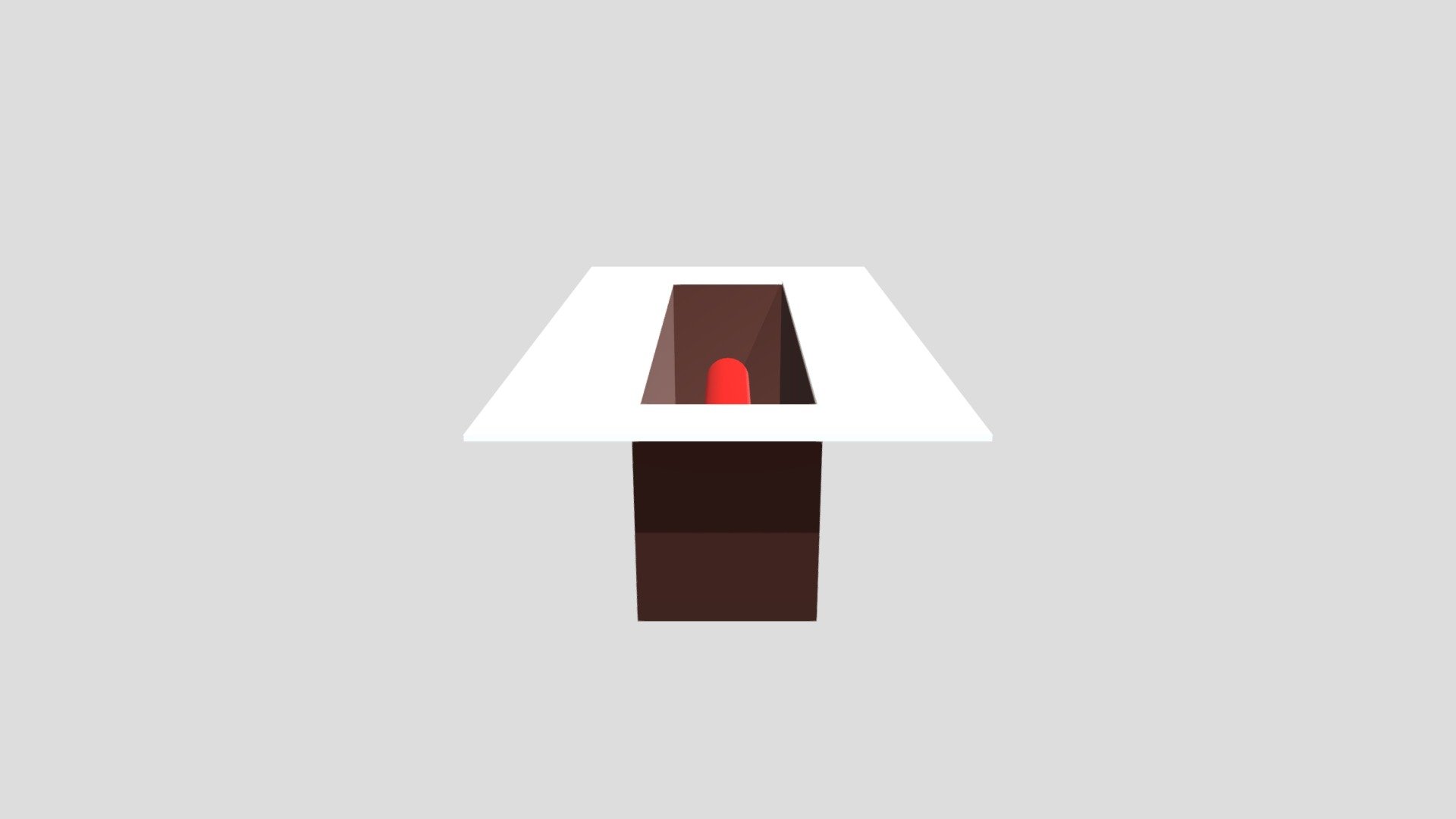 Simple Underground01