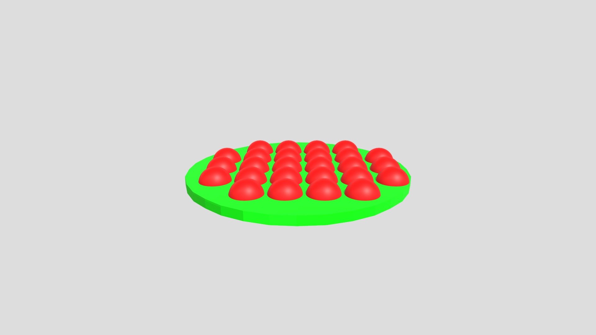 Pop-it