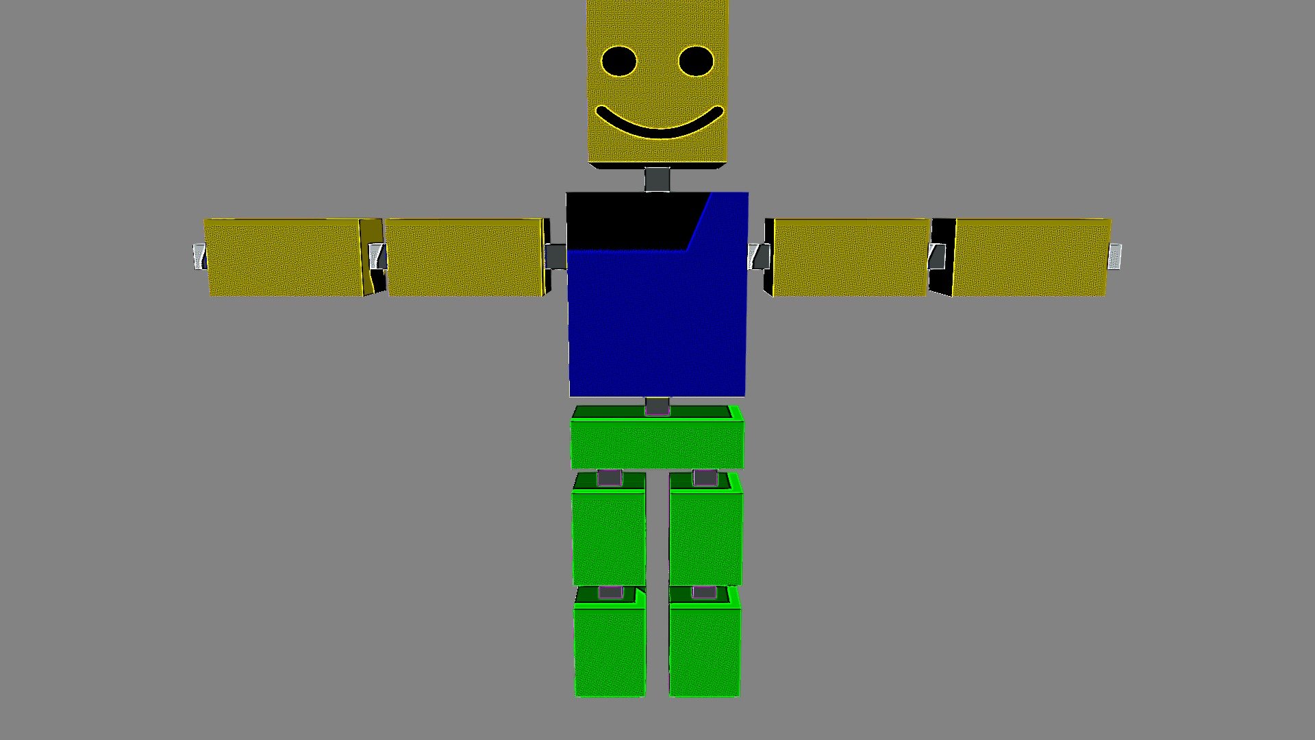 noobtrap