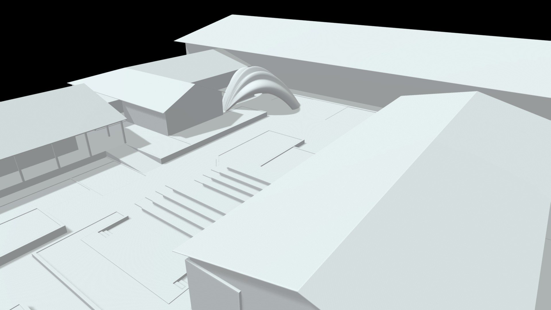 MODELO DAUD SIMULAÇÃO Geometry11