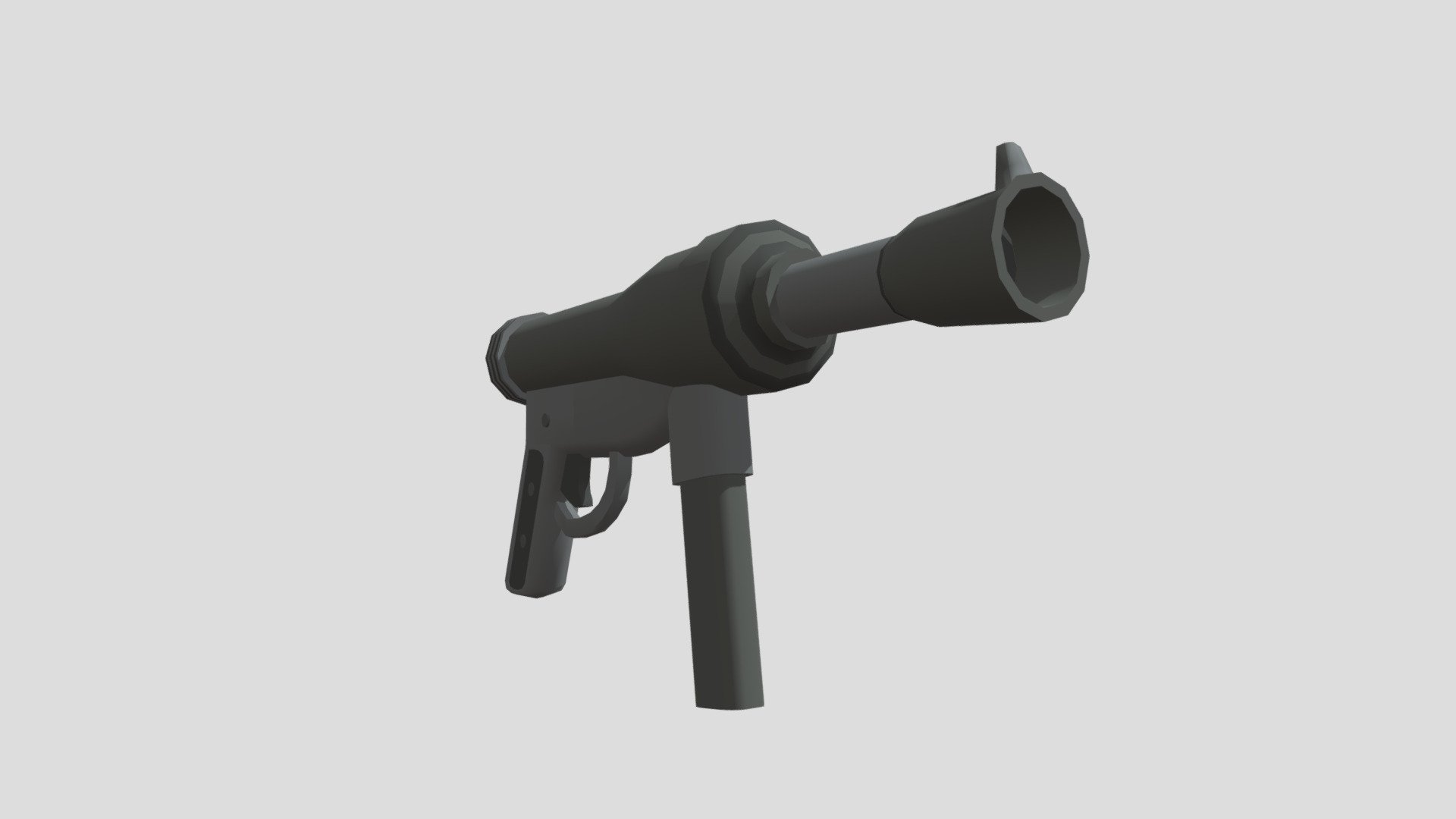 SMG