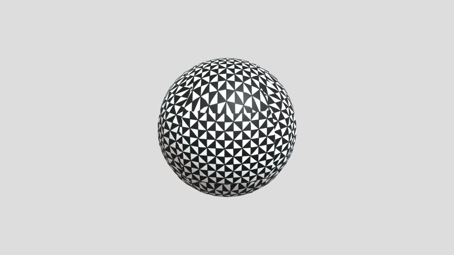 Nep 1 - 3D model by cnbhatt17 [f47f66a] - Sketchfab