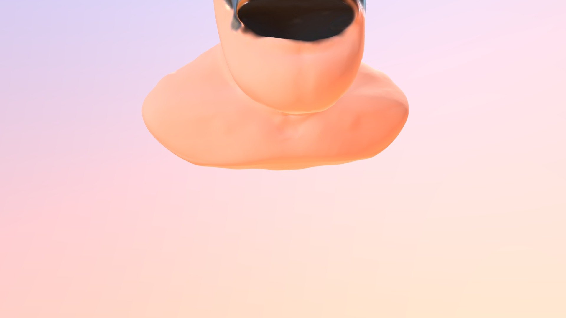 My Sculpture