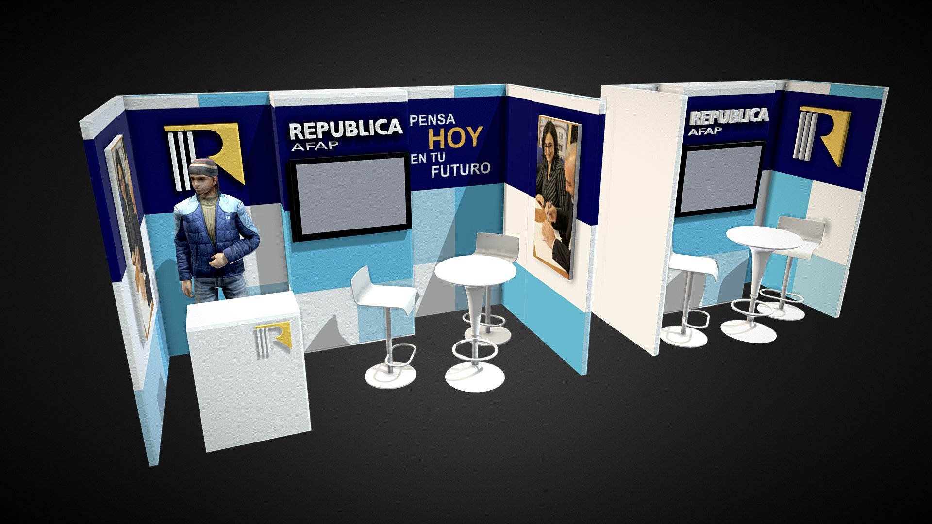 RAFAP2021