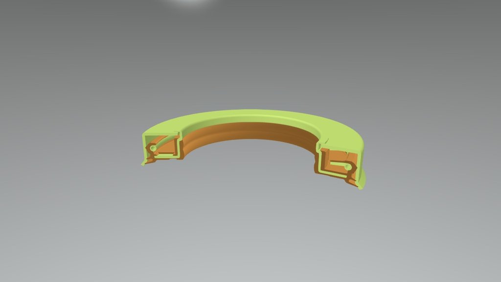 ITSL01Y-29 — Sketchfab embed 3D viewer