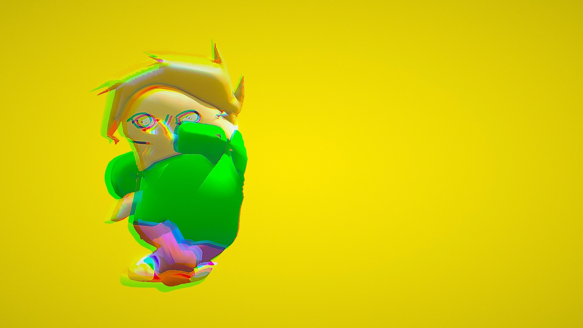 Tepil Dances