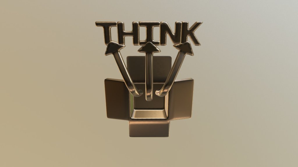 think-outside-the-box-3d-model-by-desert-daydreams-desertdaydreams