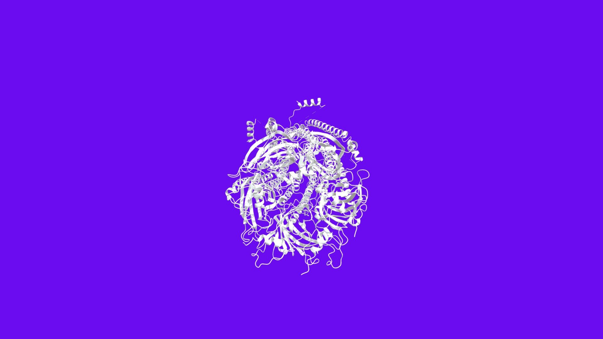 5ht3 Receptor