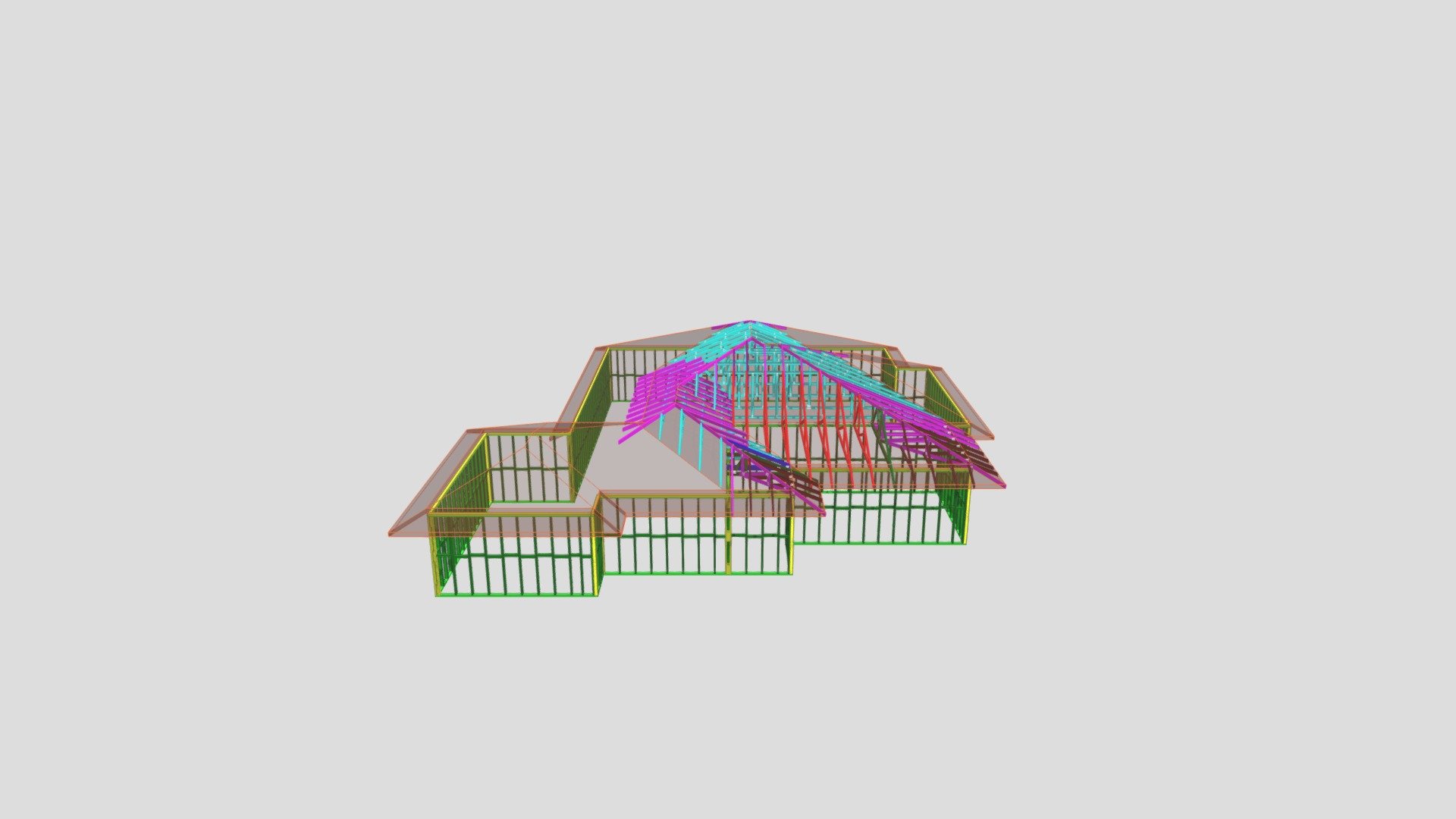 54302-3d