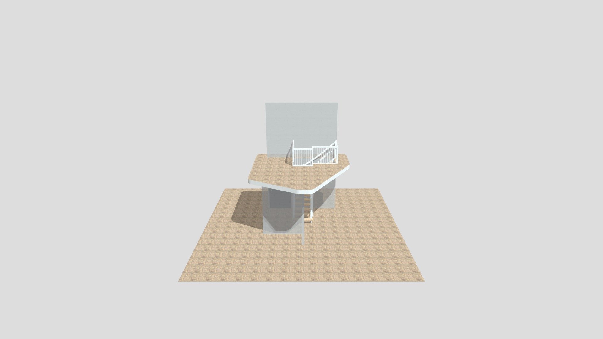24-255 - 3D model by Sollitrapp [f4898f8] - Sketchfab