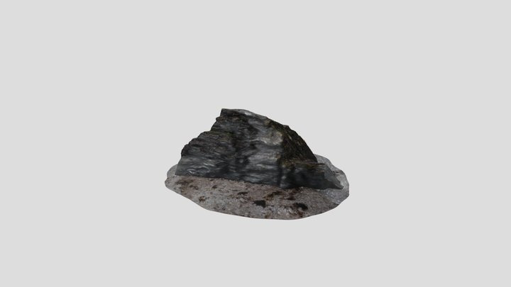 Rock