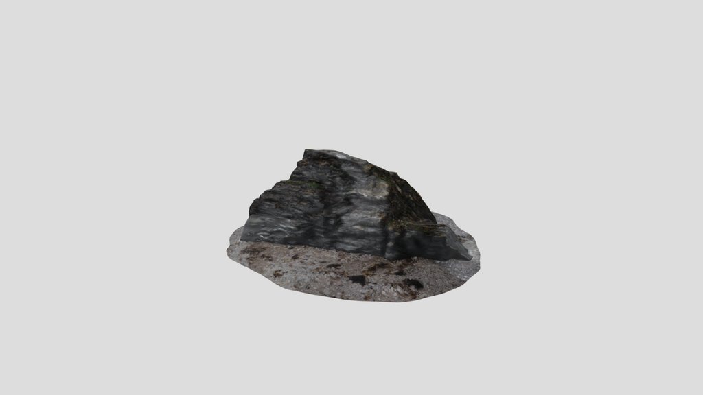 Rock