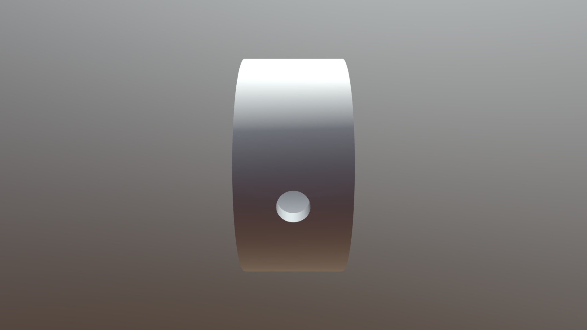 Anillo Engrase