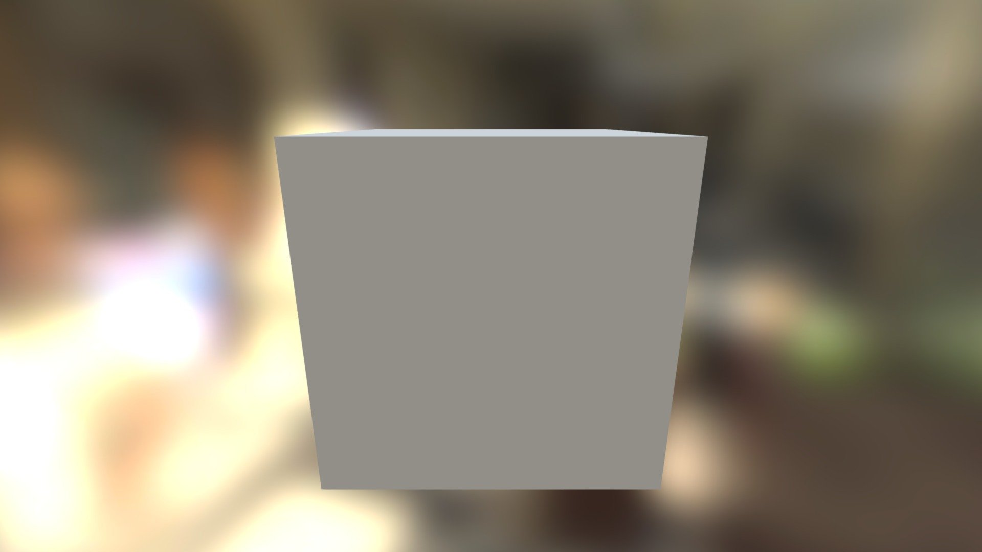 Test Model 3d Model By Luukth F48ae3c Sketchfab Test Model 3d Model By Luukth F48ae3c Sketchfab