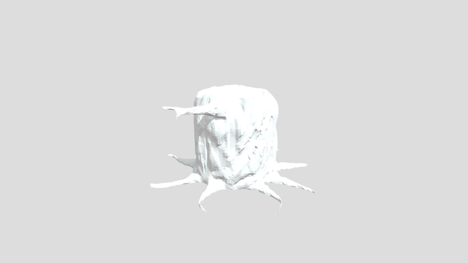Crooks0306sculpt