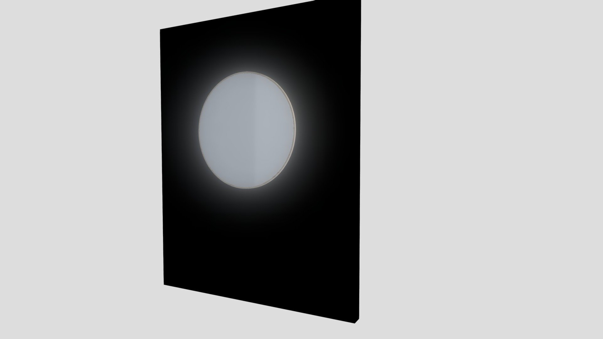 Ingstav149 ZRK KRUH LED V2